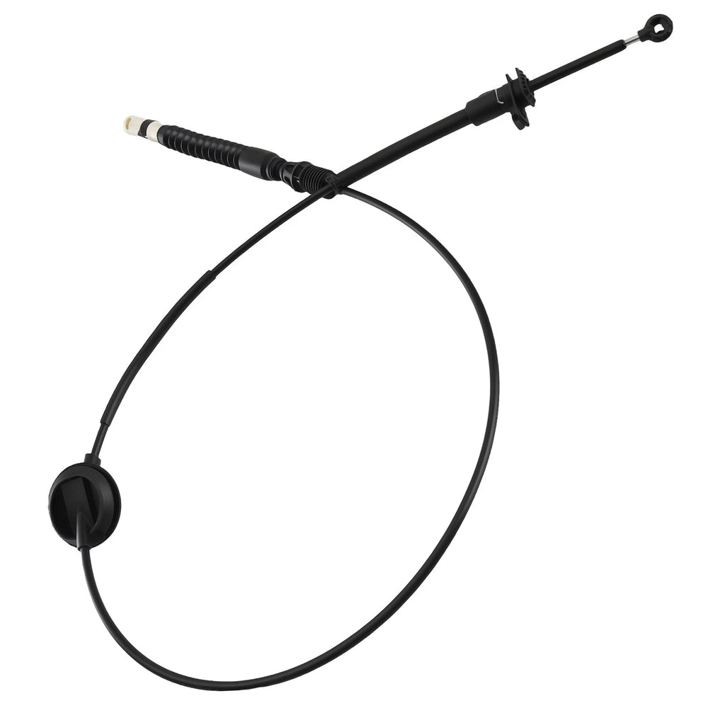 Automatic Transmission Shift Cable for Hummer H3 Adventure (2006-2010)