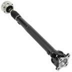 Front Driveshaft for Dodge Dakota 2001-2006 (4WD Only)