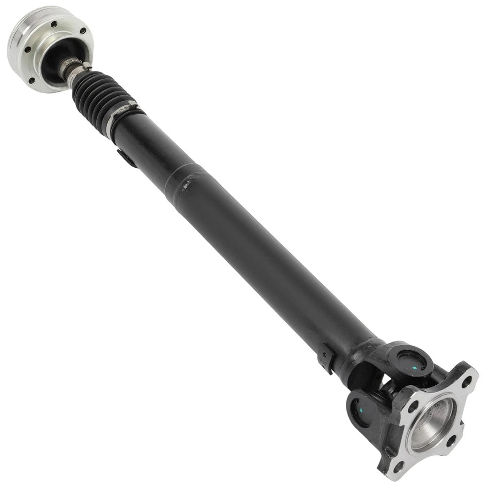 Front Driveshaft for Dodge Dakota 2001-2006 (4WD Only)