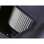 Air Intake Hose for Ram 2500 3500 (2010)