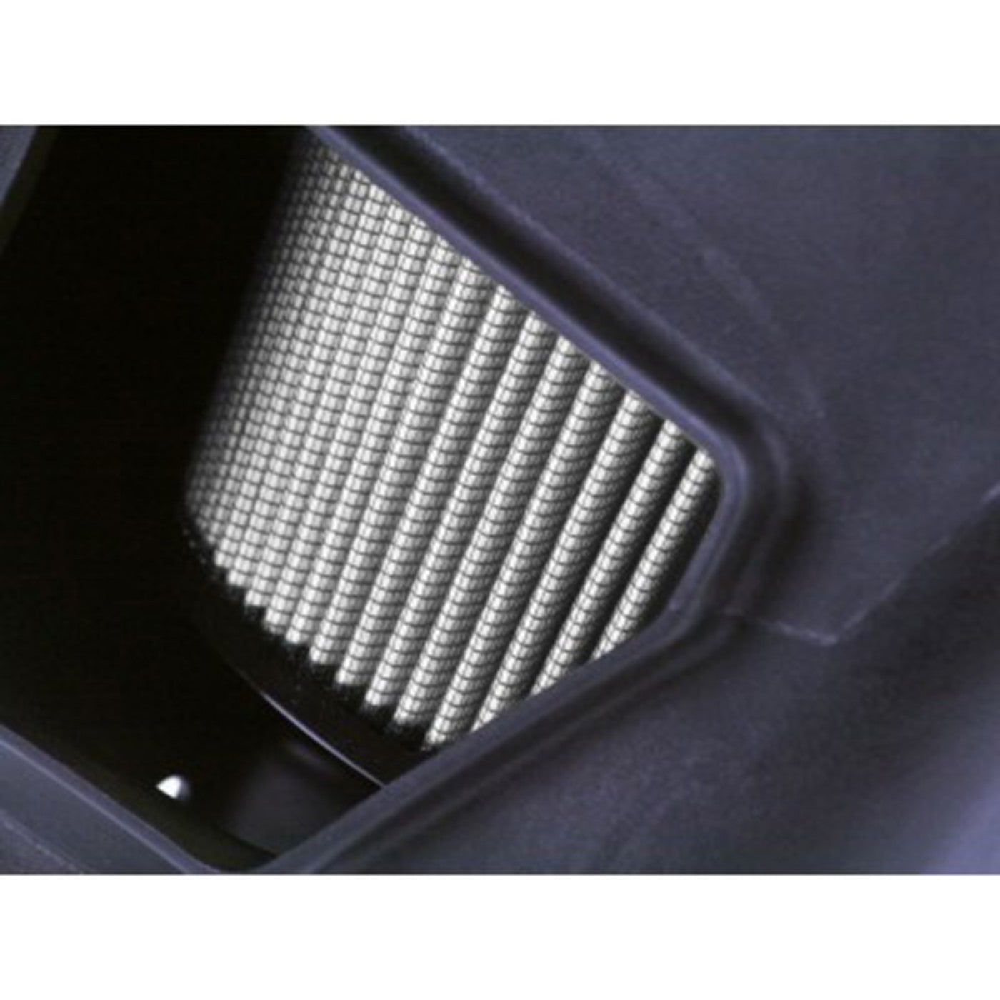 Air Intake Hose for Ram 2500 3500 (2010)