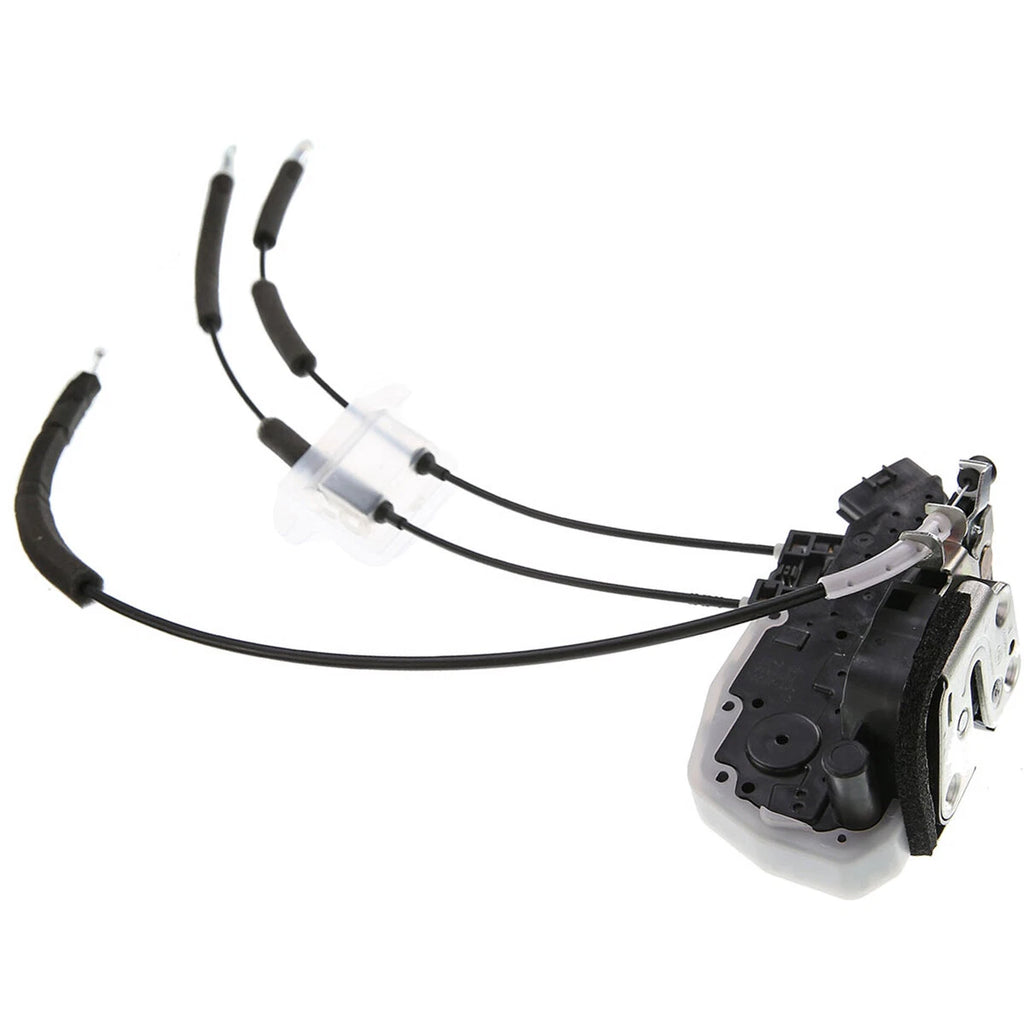 Front Right Door Lock Actuator for Nissan Altima (2008-2013)
