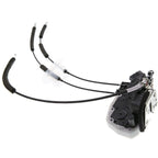 Front Right Door Lock Actuator for Nissan Altima (2008-2013)