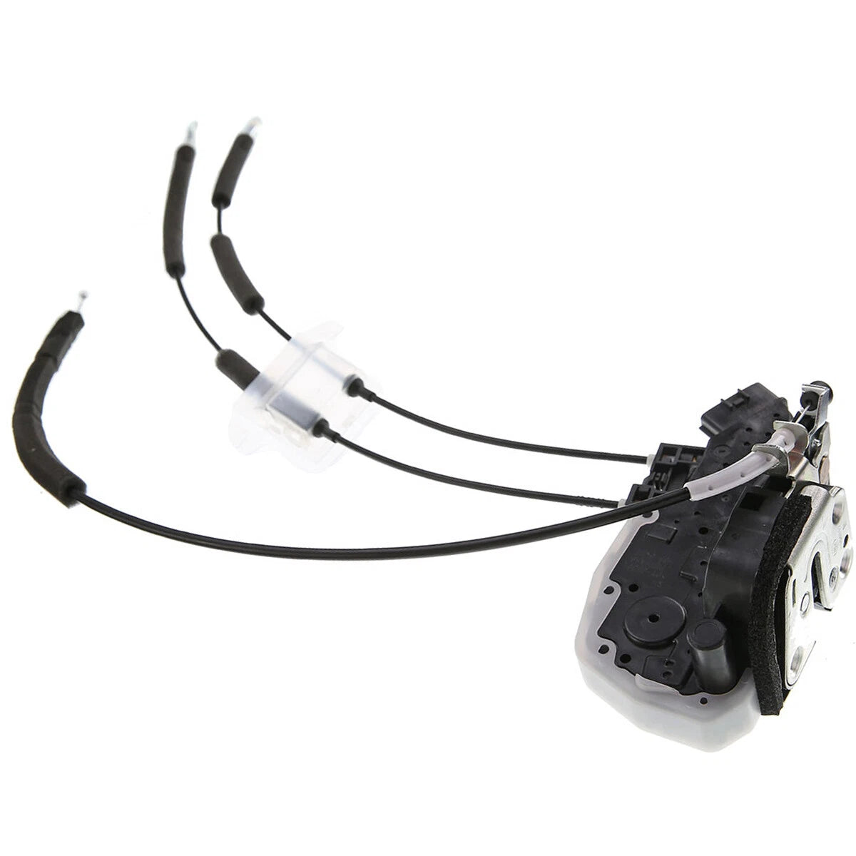 Front Right Door Lock Actuator for Nissan Altima (2008-2013)