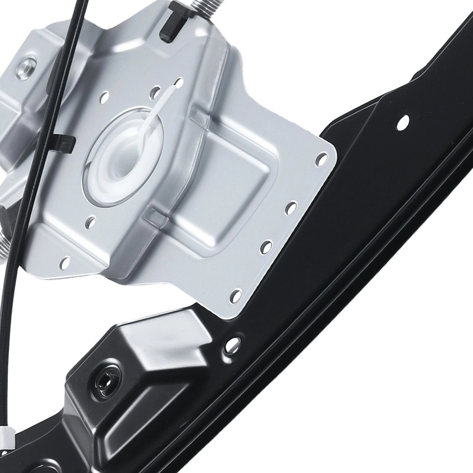 Electric Window Regulator Front Right for Chevrolet Volt (2011–2015)