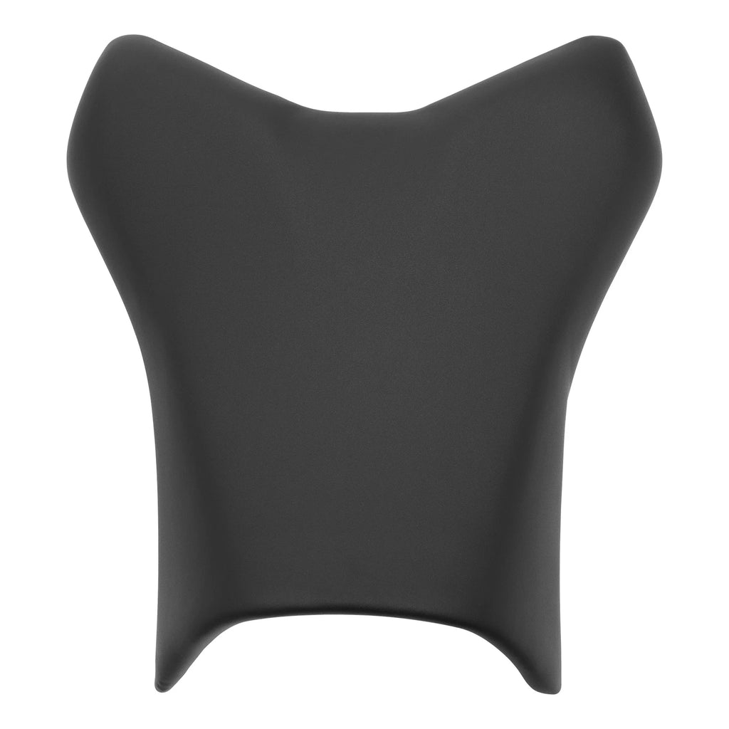 Black Front Rider Driver Seat for Yamaha FZ1N FZ1S FZ1SA FZ1NA (2006–2015)