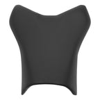 Black Front Rider Driver Seat for Yamaha FZ1N FZ1S FZ1SA FZ1NA (2006–2015)
