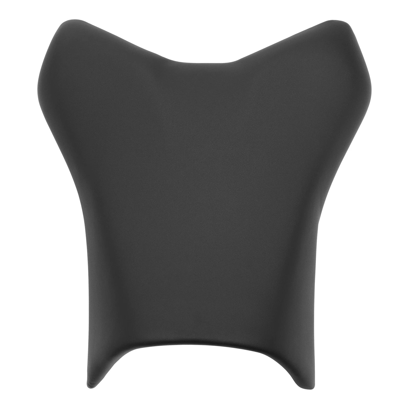 Black Front Rider Driver Seat for Yamaha FZ1N FZ1S FZ1SA FZ1NA (2006–2015)