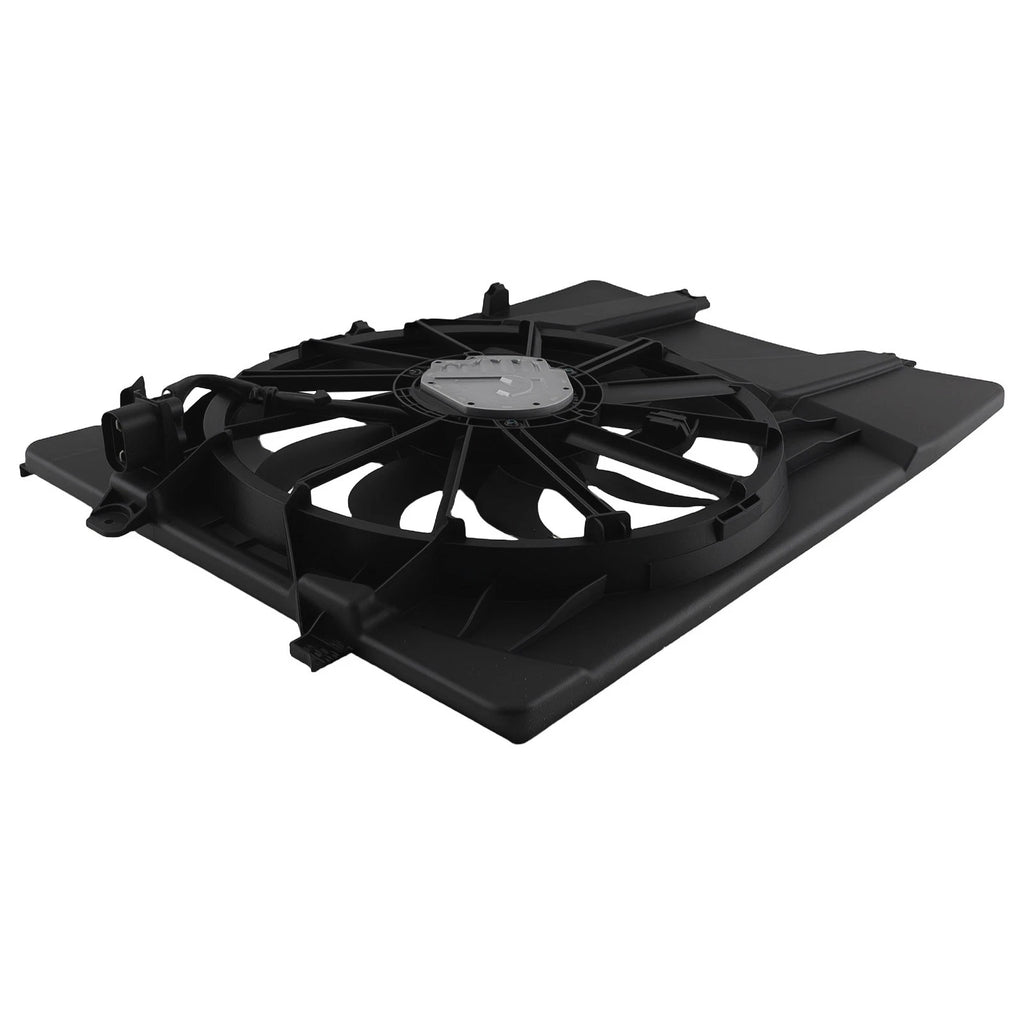 Electric Radiator Cooling Fan for Kia Sorento 2021-2023 25380P2500 17345383