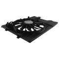 Electric Radiator Cooling Fan for Kia Sorento 2021-2023 25380P2500 17345383