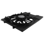Electric Radiator Cooling Fan for Kia Sorento 2021-2023 25380P2500 17345383