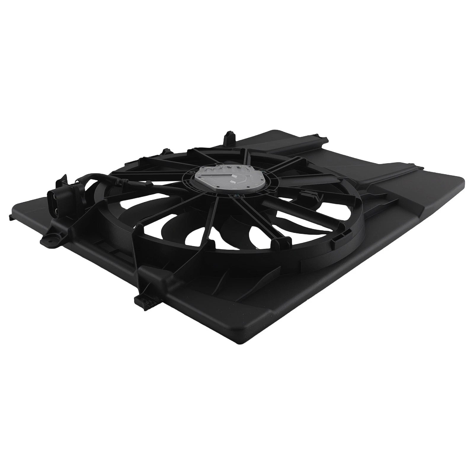 Electric Radiator Cooling Fan for Kia Sorento 2021-2023 25380P2500 17345383