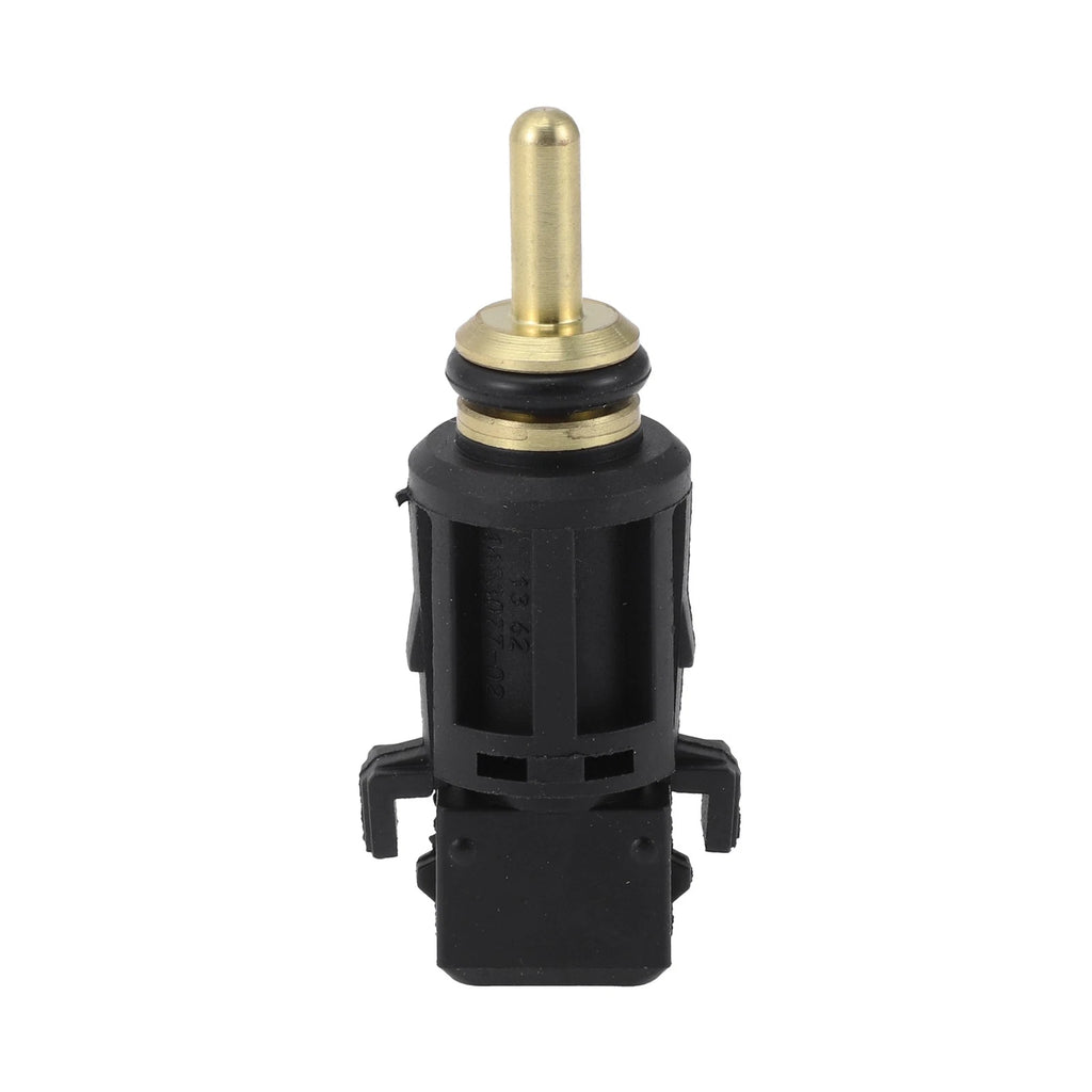 Engine Coolant Temperature Sensor No. 13627788077 for BMW 128i (2010)