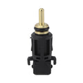 Engine Coolant Temperature Sensor No. 13627788077 for BMW 128i (2010)