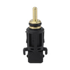 Engine Coolant Temperature Sensor No. 13627788077 for BMW 128i (2010)