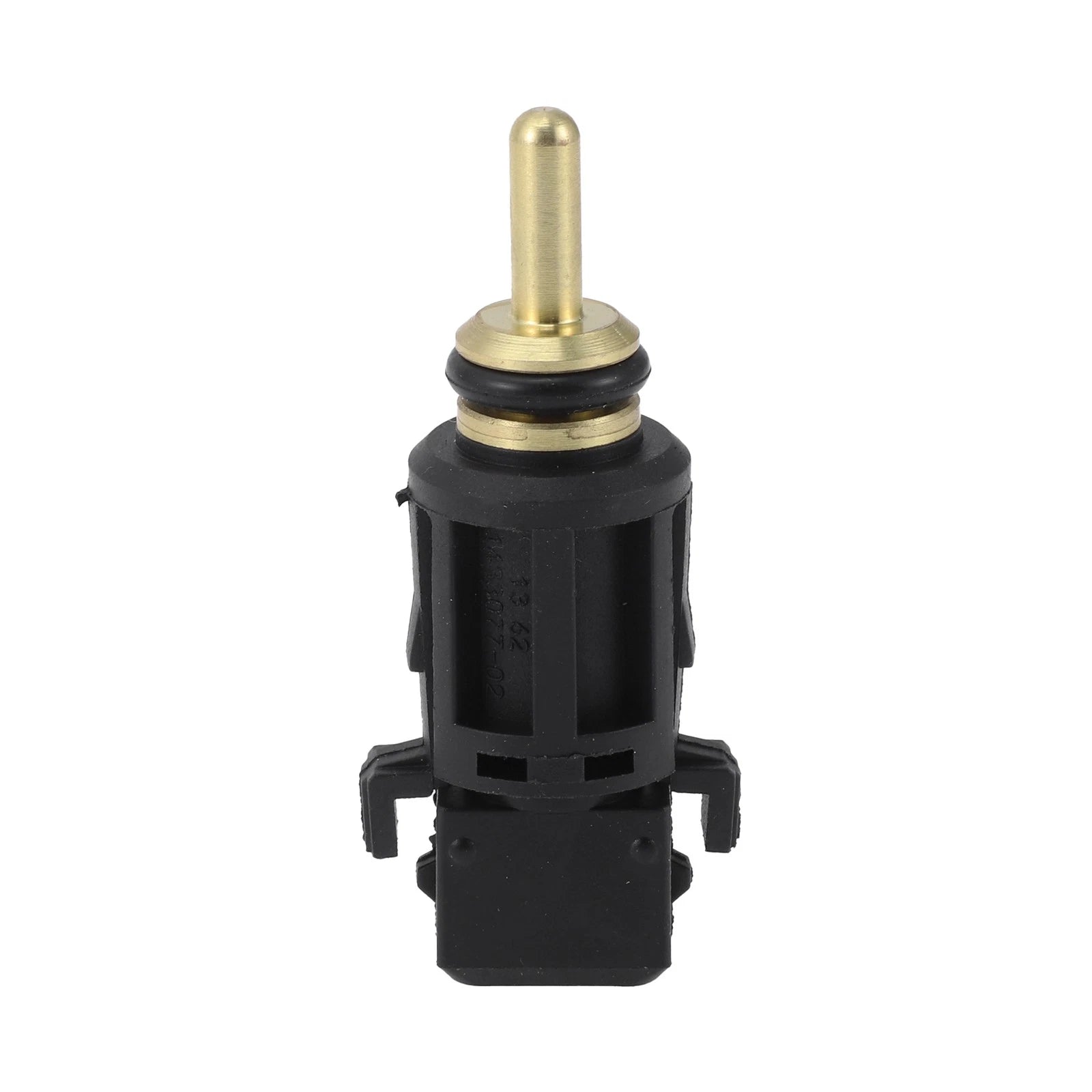 Engine Coolant Temperature Sensor No. 13627788077 for BMW 128i (2010)