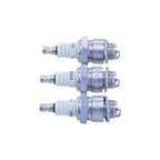 Ignition System B4LM for Lawn Mowers and Lawn Tractors