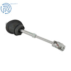 Intermediate Steering Shaft for Audi A4 A5 Allroad RS5 S4 S5 (2009–2016)
