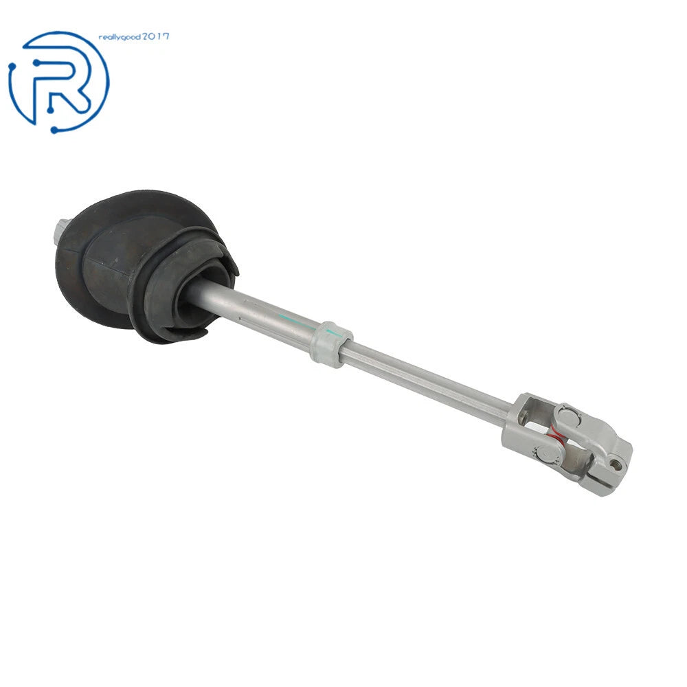 Intermediate Steering Shaft for Audi A4 A5 Allroad RS5 S4 S5 (2009–2016)