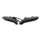 LED Front Running Pilot Light Lamp for Yamaha MT-10 MT10 SP (2022–2025)