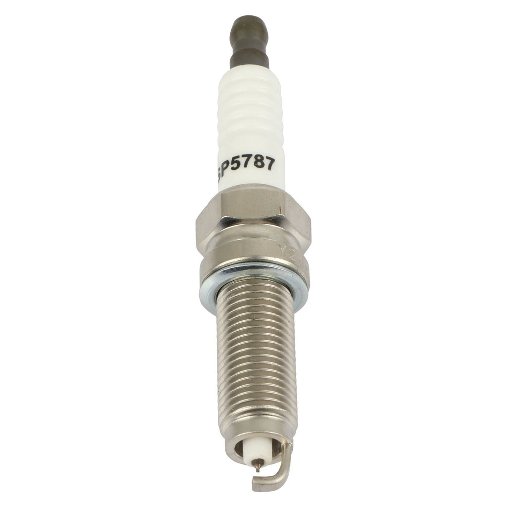 Set of 6 Iridium Spark Plugs for Acura MDX ZDX (2010–2013) RL (2009–2012) 3.7L