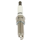 Set of 6 Iridium Spark Plugs for Acura MDX ZDX (2010–2013) RL (2009–2012) 3.7L