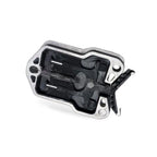 Engine Mount for Mazda CX-4 (2016–2024) 2.0L 4WD LX61-6P082DB