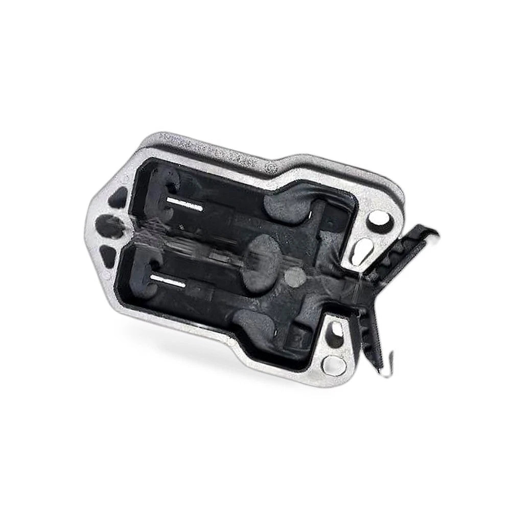 Engine Mount for Mazda CX-4 (2016–2024) 2.0L 4WD LX61-6P082DB