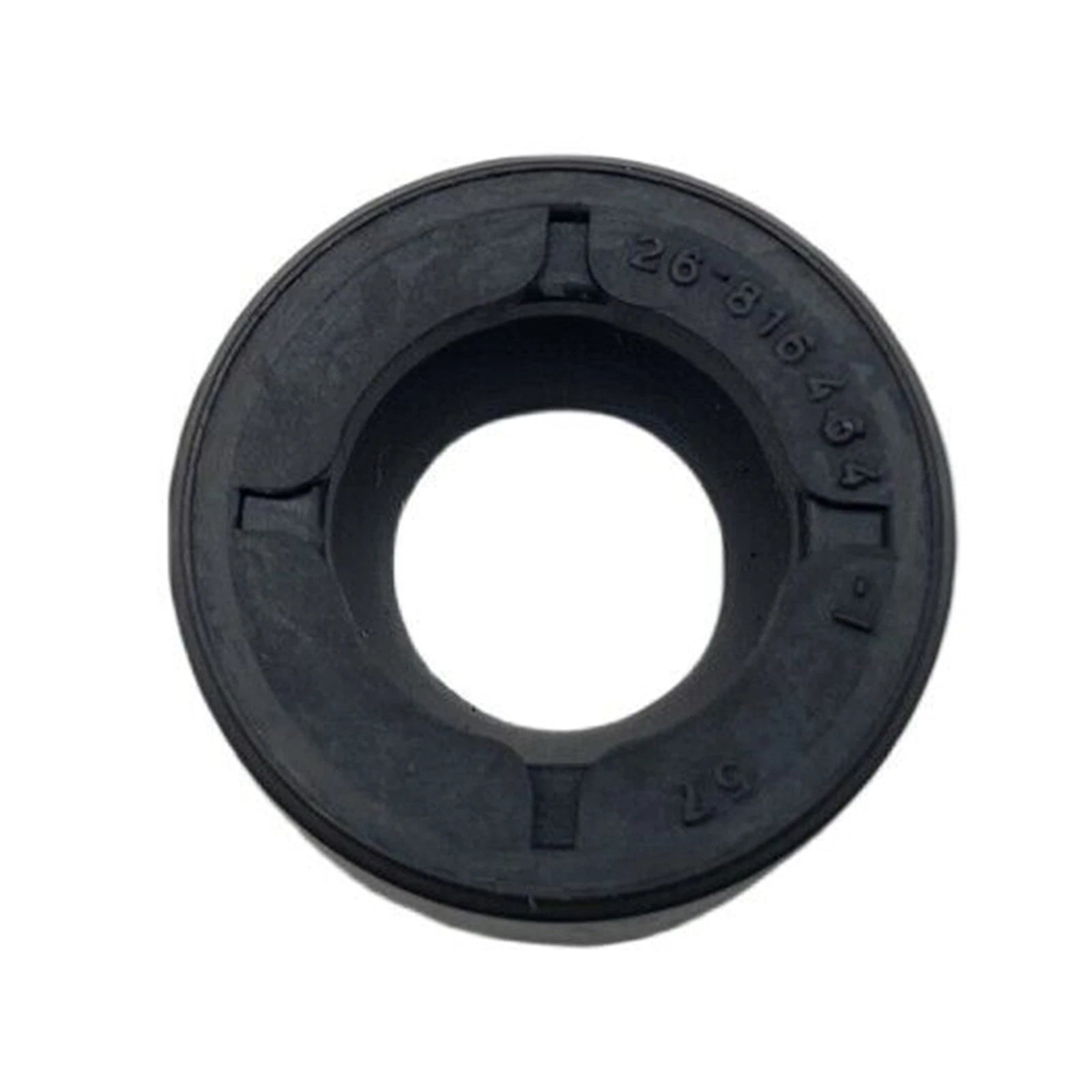 Seal for