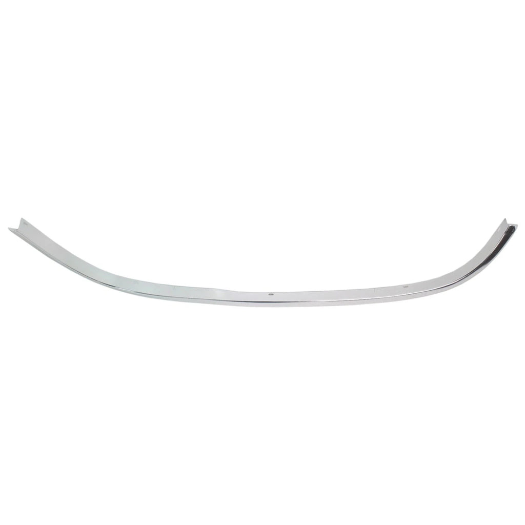 Fender Trim Set for GMC C1500 K1500 (1988–1998)