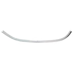 Fender Trim Set for GMC C1500 K1500 (1988–1998)