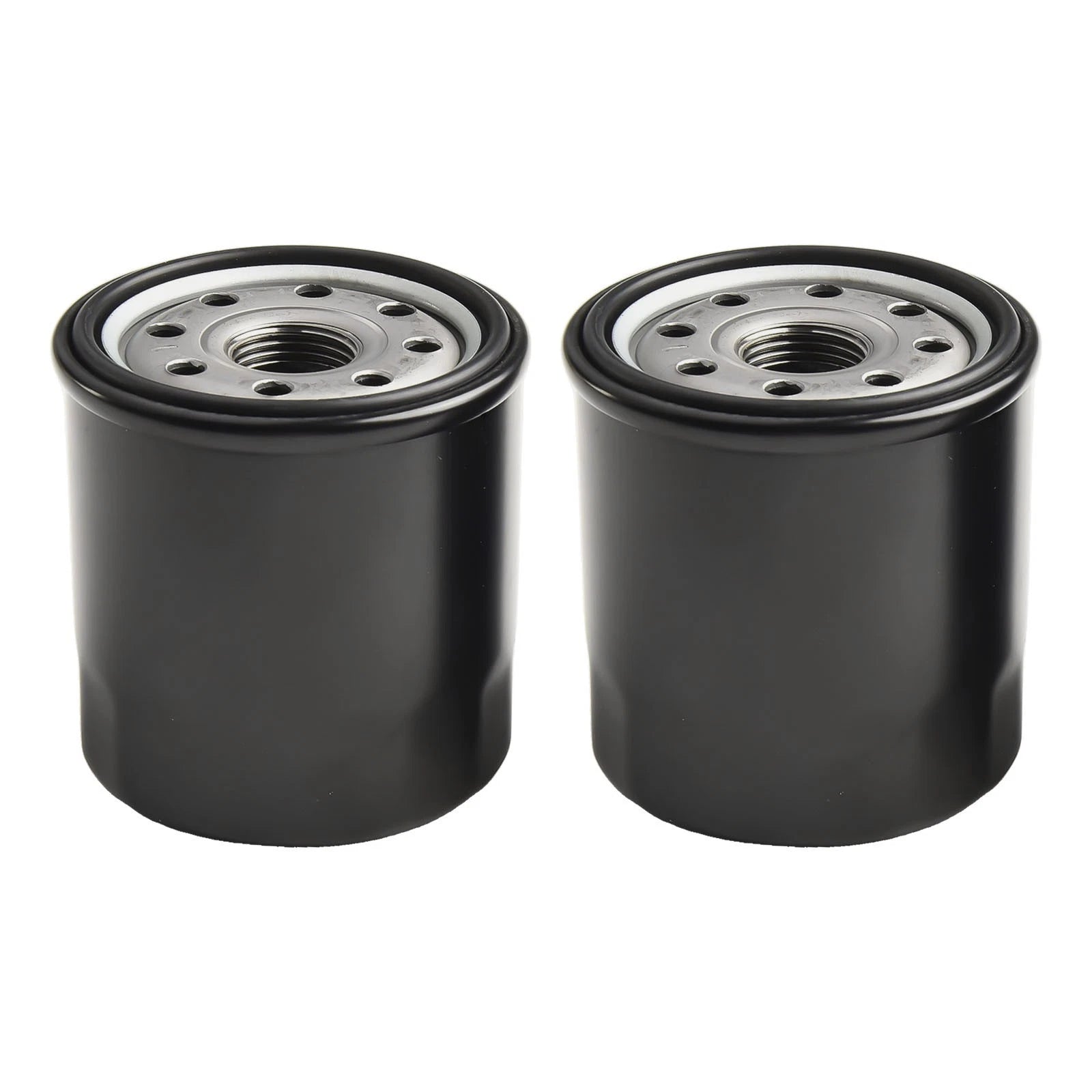 Oil Filters for Toro Mower (1367848)