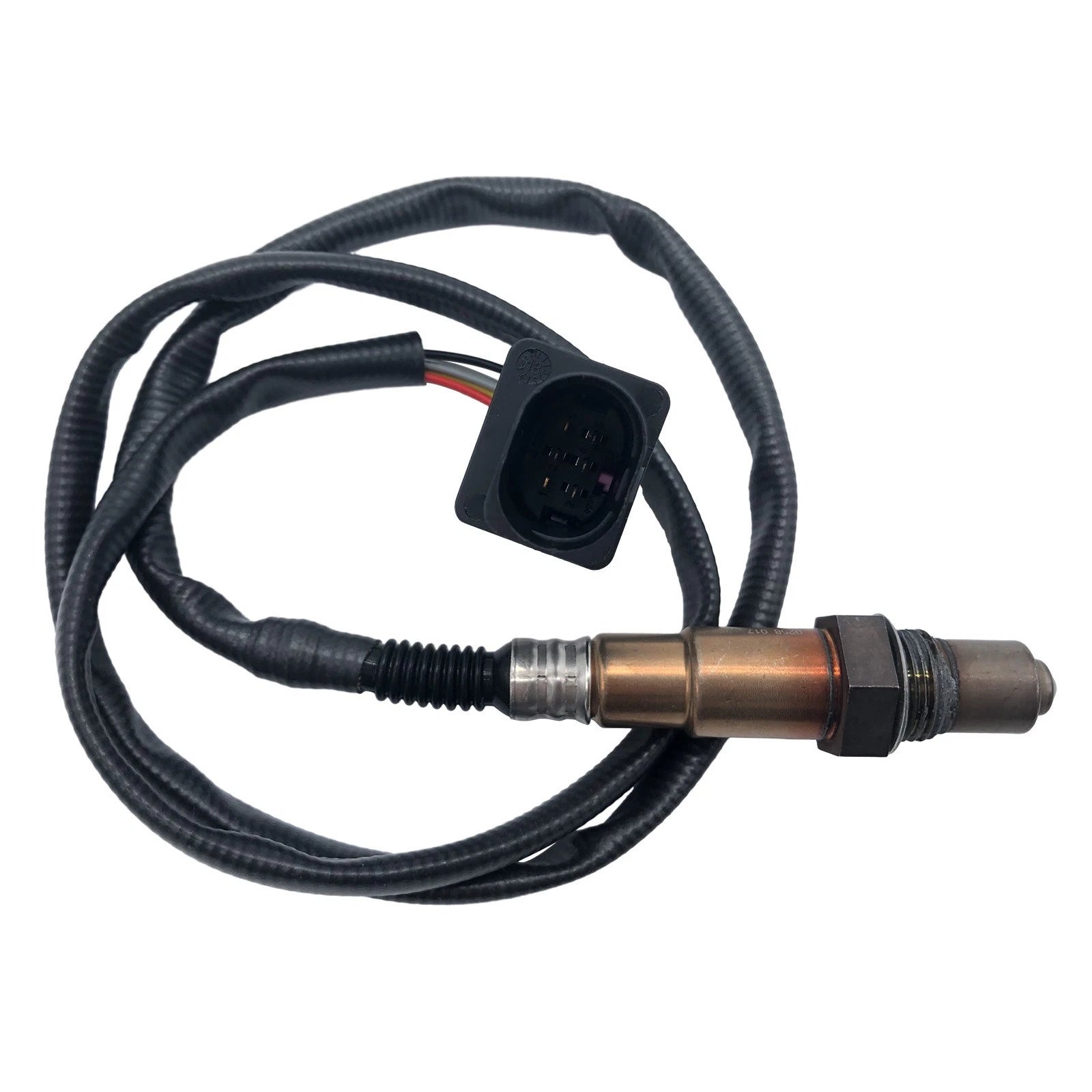O2 Oxygen Sensor Kit for Volkswagen Jetta (2004–2005)