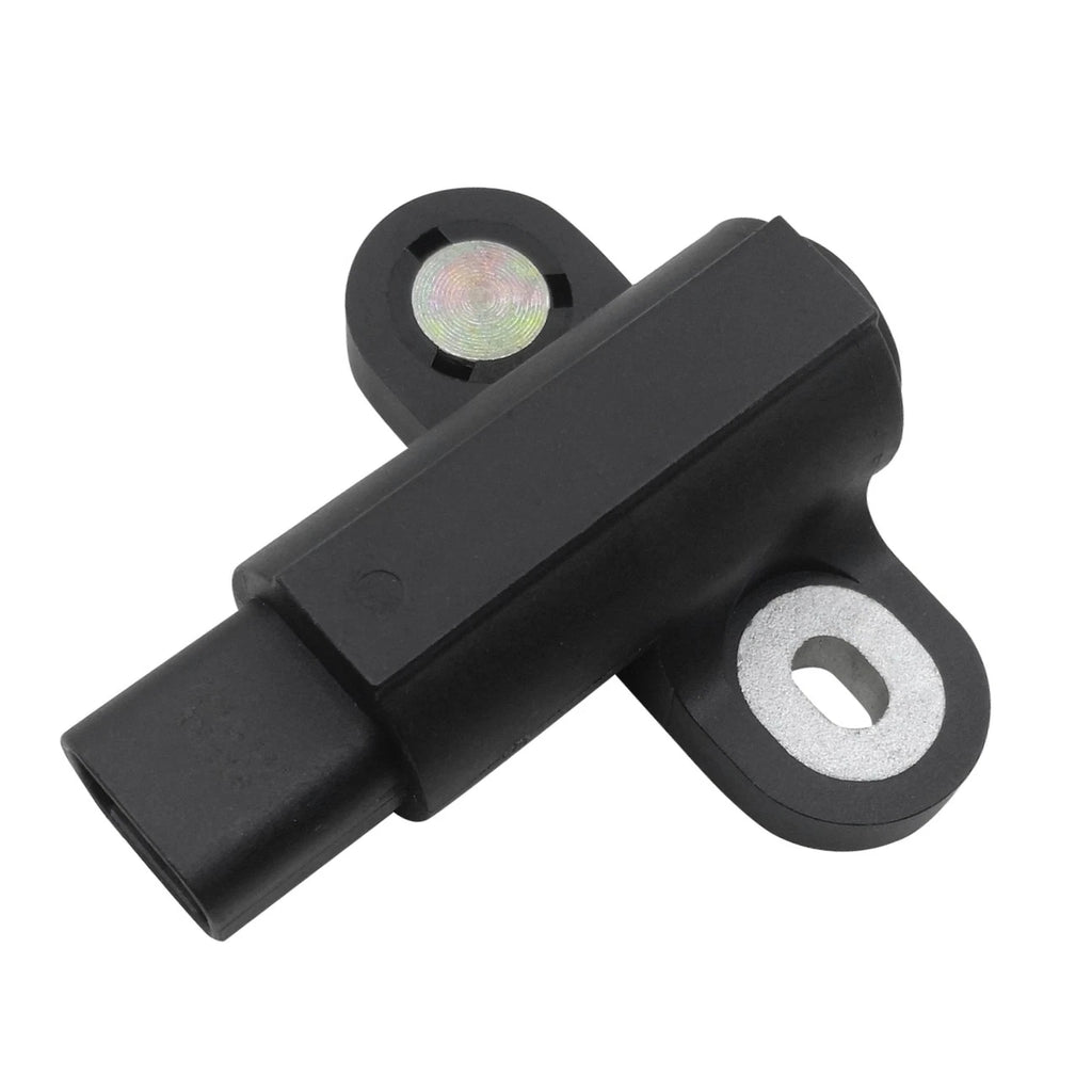 Crankshaft Position Sensor PC483 for Ford F150 F250 F350 E150 E250 E350 (1997–2008)