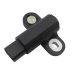 Crankshaft Position Sensor PC483 for Ford F150 F250 F350 E150 E250 E350 (1997–2008)