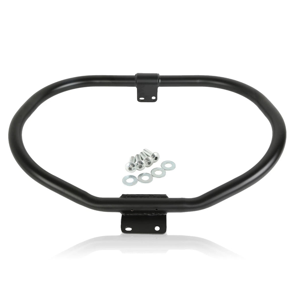 Engine Guard Highway Crash Bar for Harley Sportster 883 1200 XL XR (2004–2022)