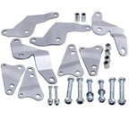 3" Suspension Lift Kit for Can-Am Maverick 1000 (2014–2018)