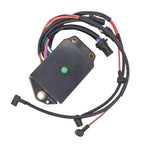Power Pack for Johnson Evinrude 85 90 100 110 115HP (CDI 583773 584028)