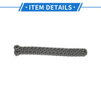 Timing Chain Kit for Chevrolet Cobalt (2013) No. 25187737