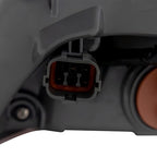 Tail Light for Kia Sorento (2011–2013) Passenger Side Outer Halogen