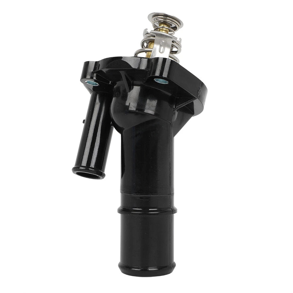 Thermostat with Housing Assembly for Ford Focus (2012-2018)