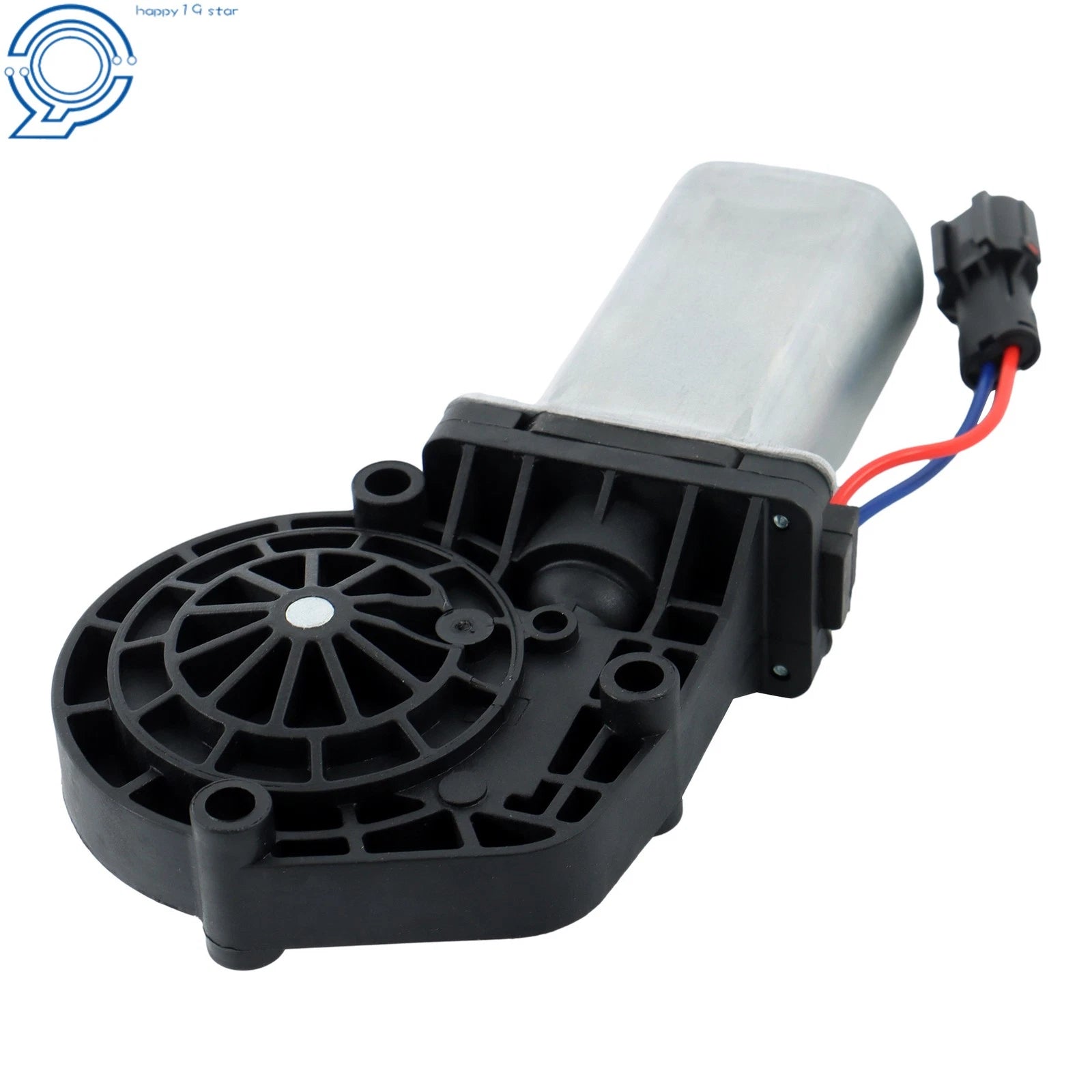 Window Motor for Ford Crown Victoria Mercury Marauder Lincoln Town Car (1990–2011)