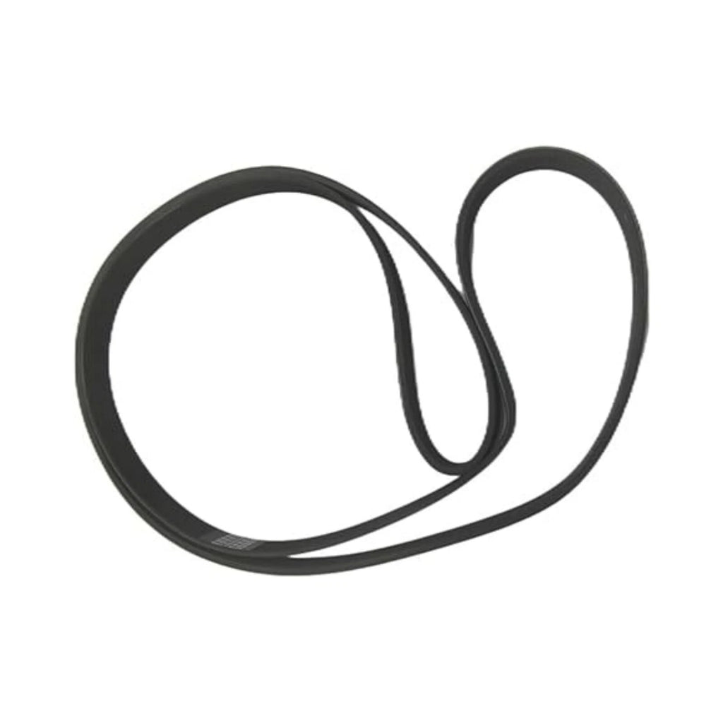 Compressor Serpentine Drive Belt for Volvo Penta D4 D6 (2003–2023)