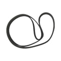 Compressor Serpentine Drive Belt for Volvo Penta D4 D6 (2003–2023)