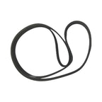 Compressor Serpentine Drive Belt for Volvo Penta D4 D6 (2003–2023)