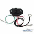 Ignition Sensor for MerCruiser Thunderbolt 4.3 5.7 (87-91019A3, 892150Q02)