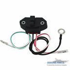 Ignition Sensor for MerCruiser Thunderbolt 4.3 5.7 (87-91019A3, 892150Q02)