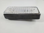 Cargo Bed Lamp Light Assembly for 1969–1972 Chevy GMC Pickup Truck