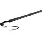 Liftgate Lift Supports for Honda Pilot (2019–2022)