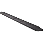 Set of 2 Running Boards for Go Rhino (Driver & Passenger Side)